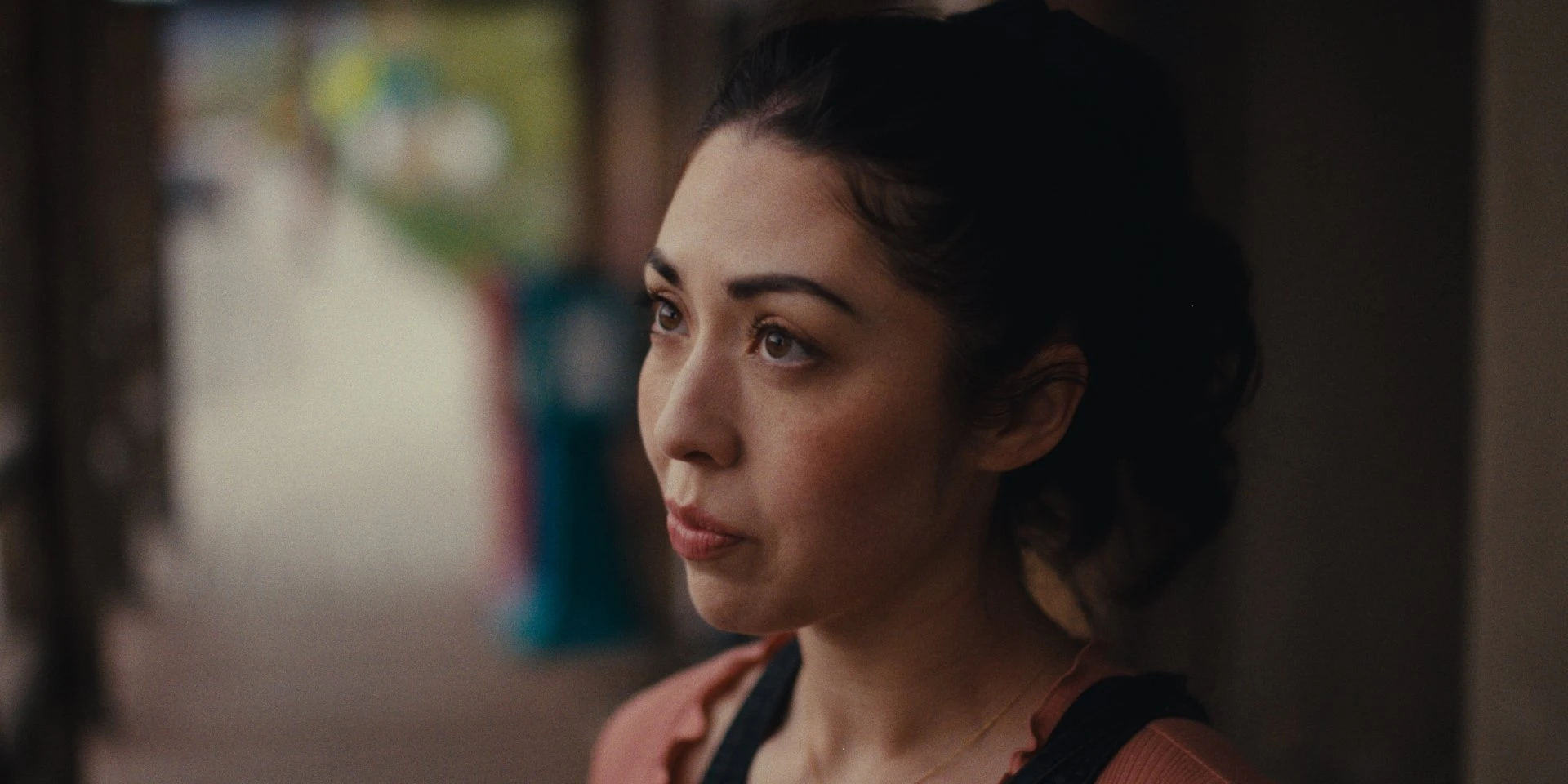 Out Past Dark — cinematography still (10 of 27)
