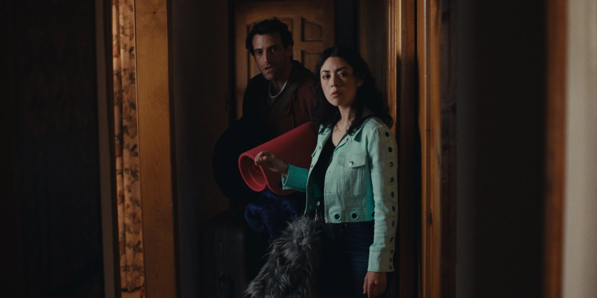 Out Past Dark — cinematography still (11 of 27)