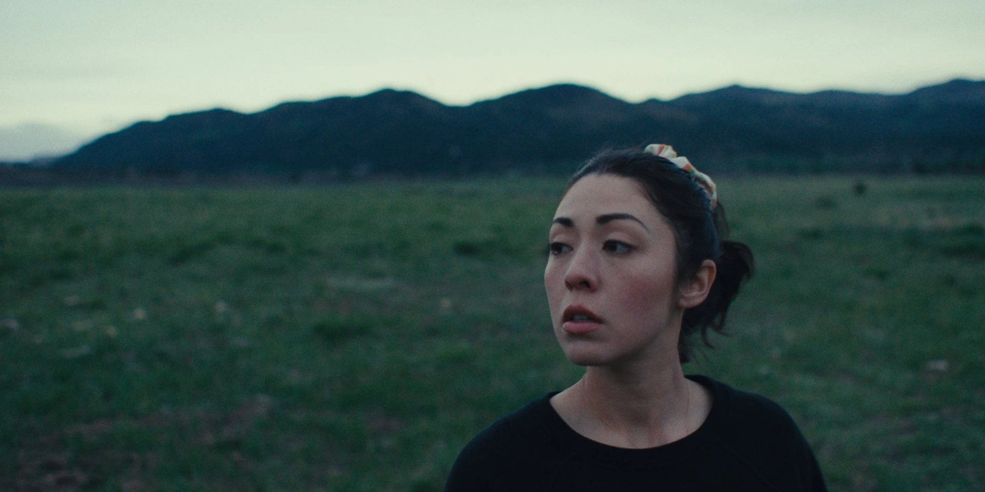 Out Past Dark — cinematography still (16 of 27)