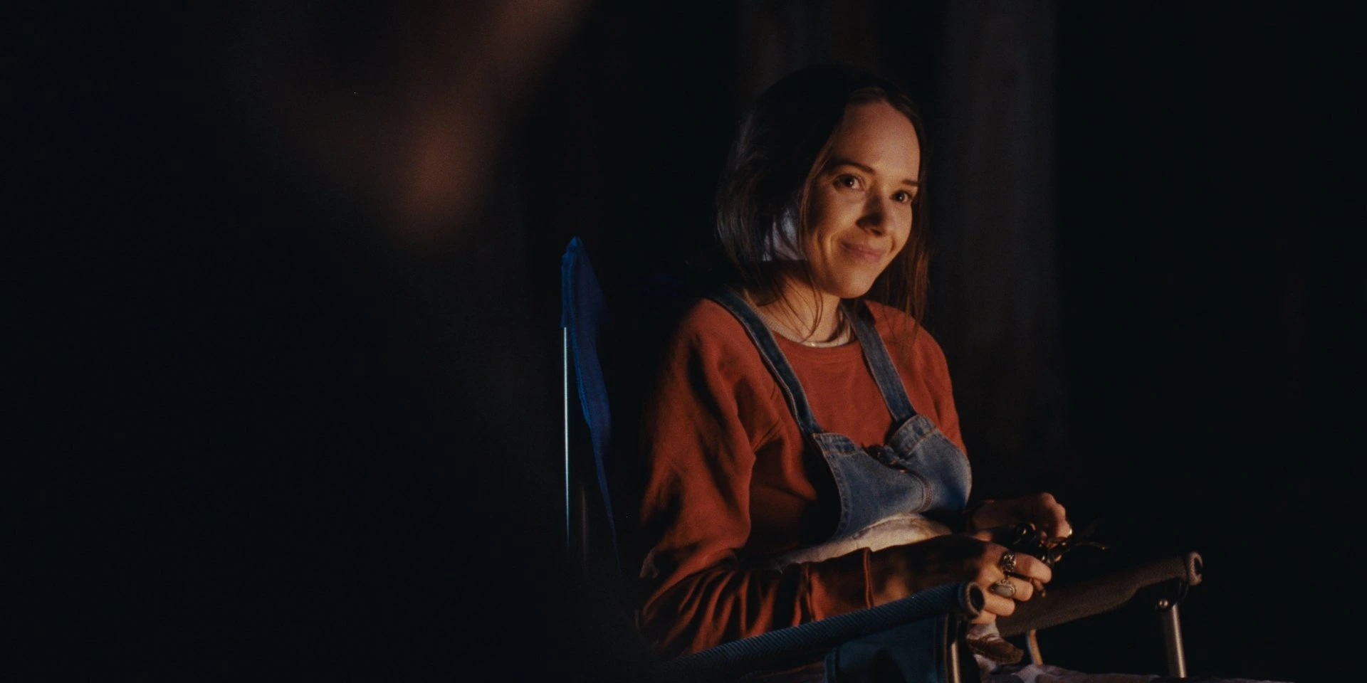 Out Past Dark — cinematography still (19 of 27)