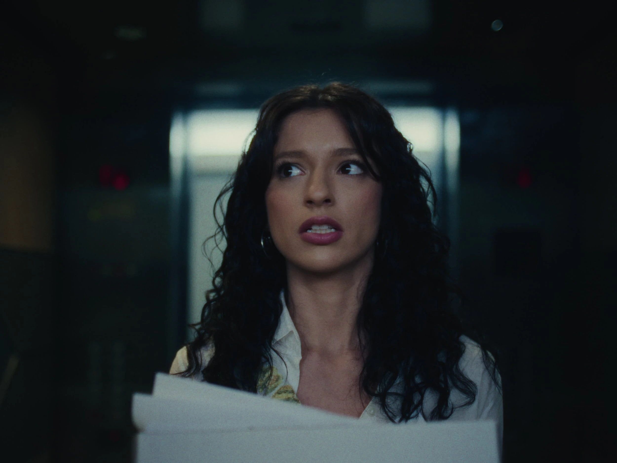 ON - Cloudgo — cinematography still (1 of 6)