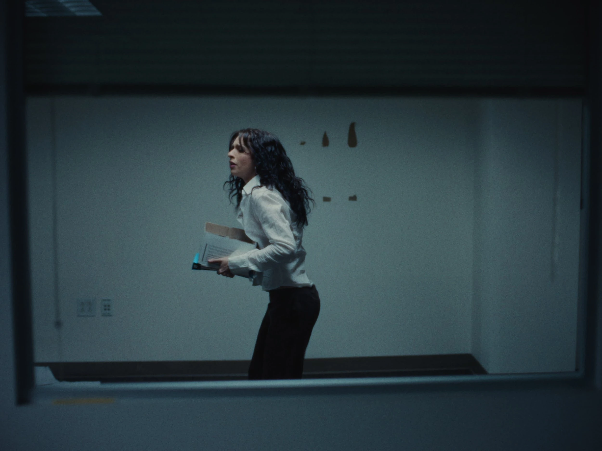 ON - Cloudgo — cinematography still (2 of 6)