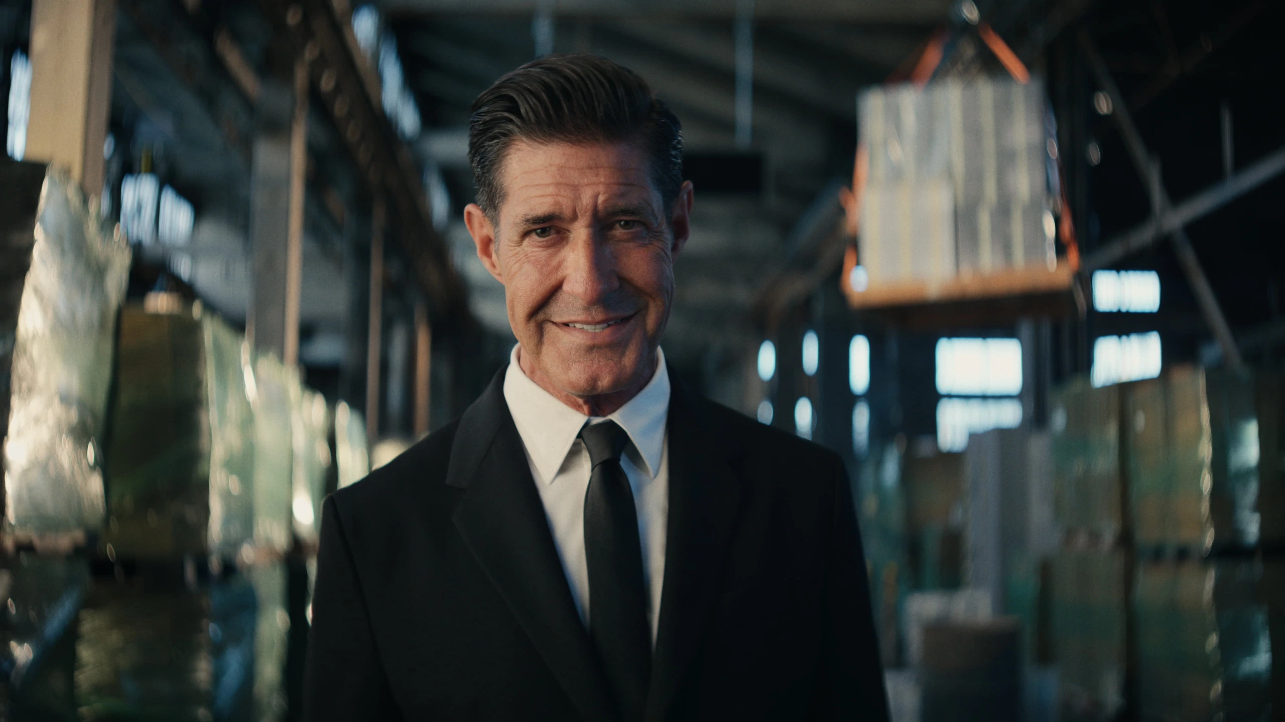BackOps - Don't — cinematography still (2 of 5)