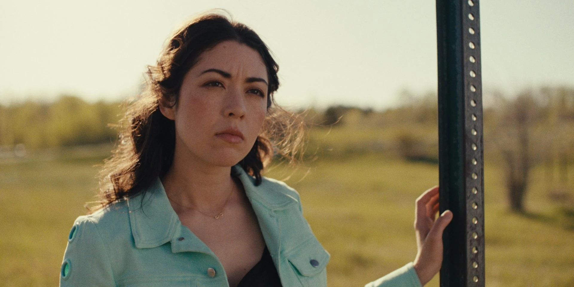 Out Past Dark — cinematography still (2 of 27)