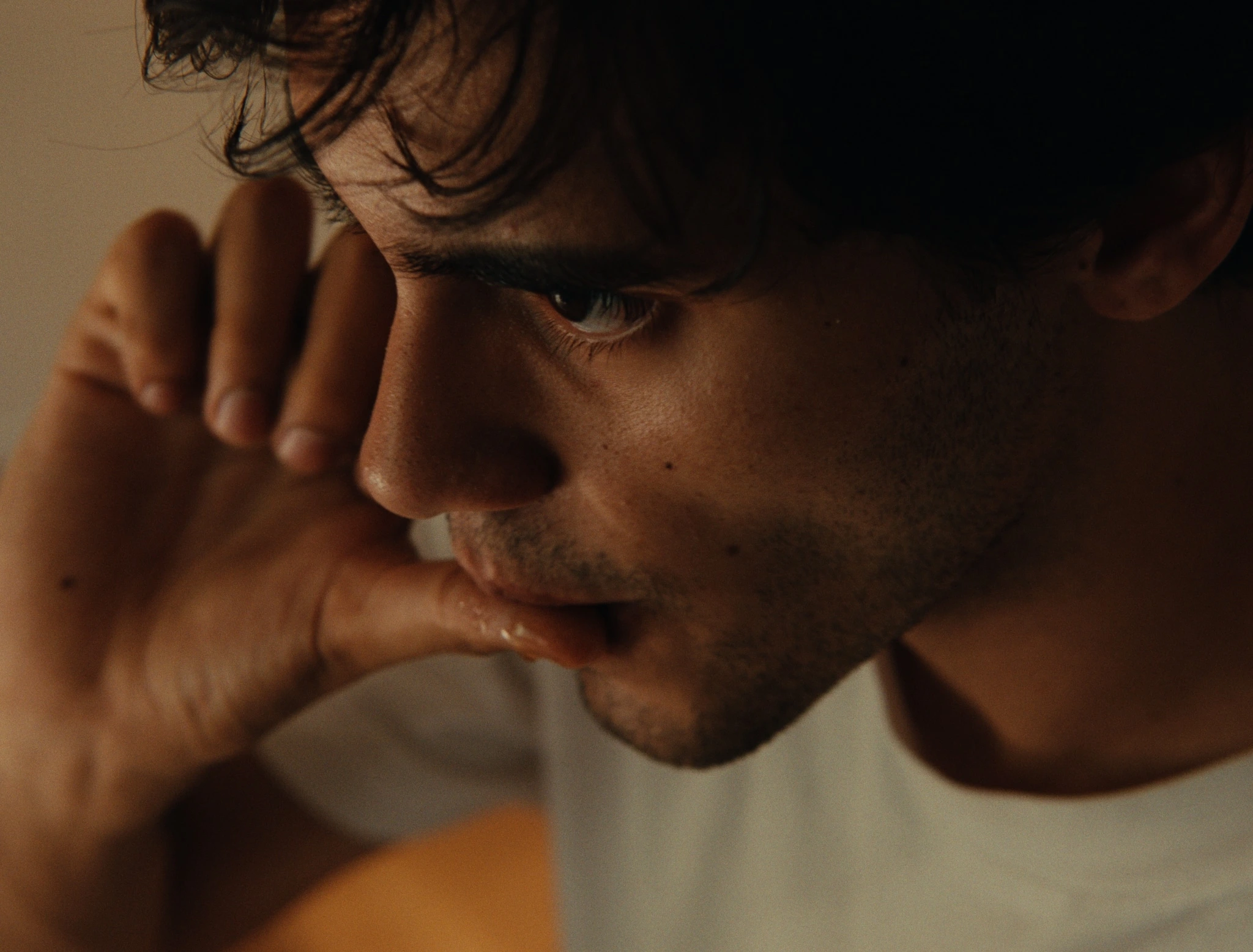 Feeld - Normal — cinematography still (2 of 9)