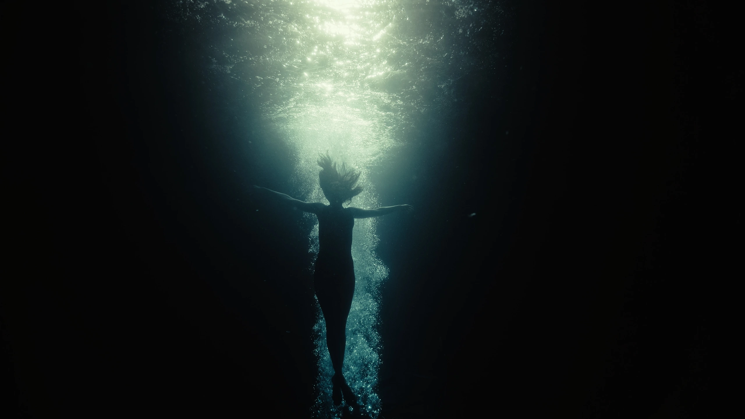 MASHA / MARIA — cinematography still (2 of 6)
