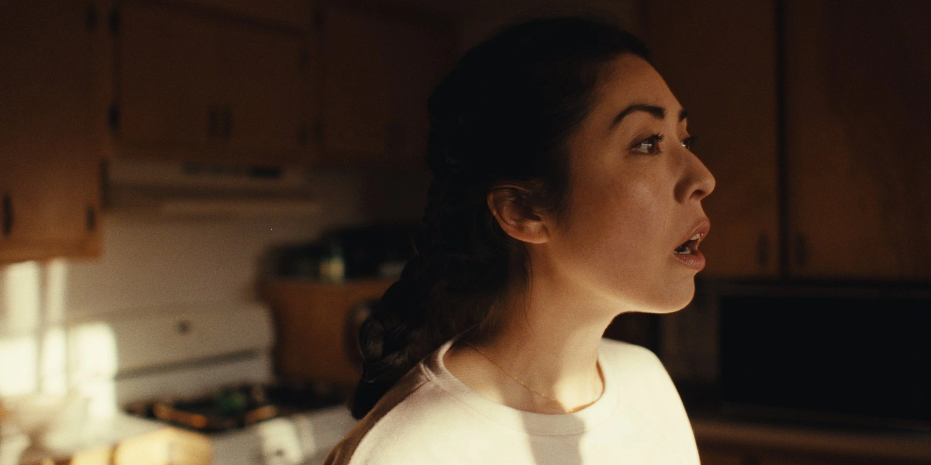 Out Past Dark — cinematography still (27 of 27)