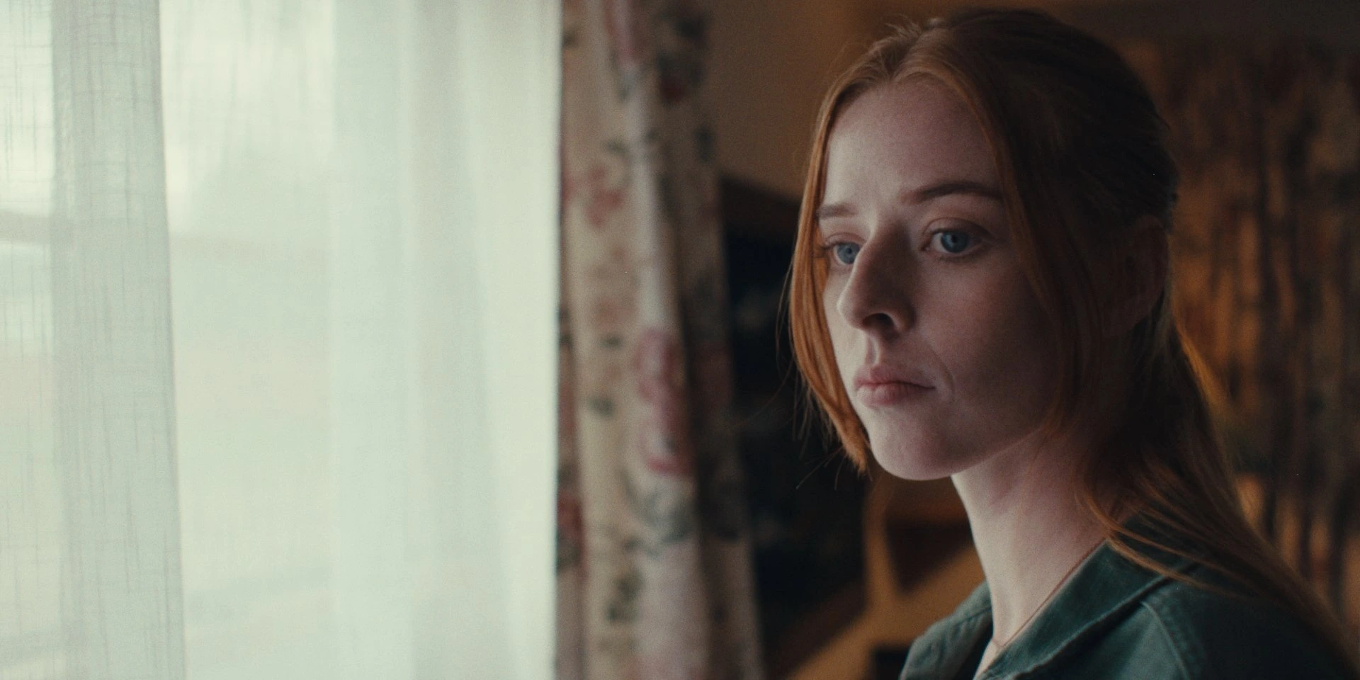 Out Past Dark — cinematography still (3 of 27)