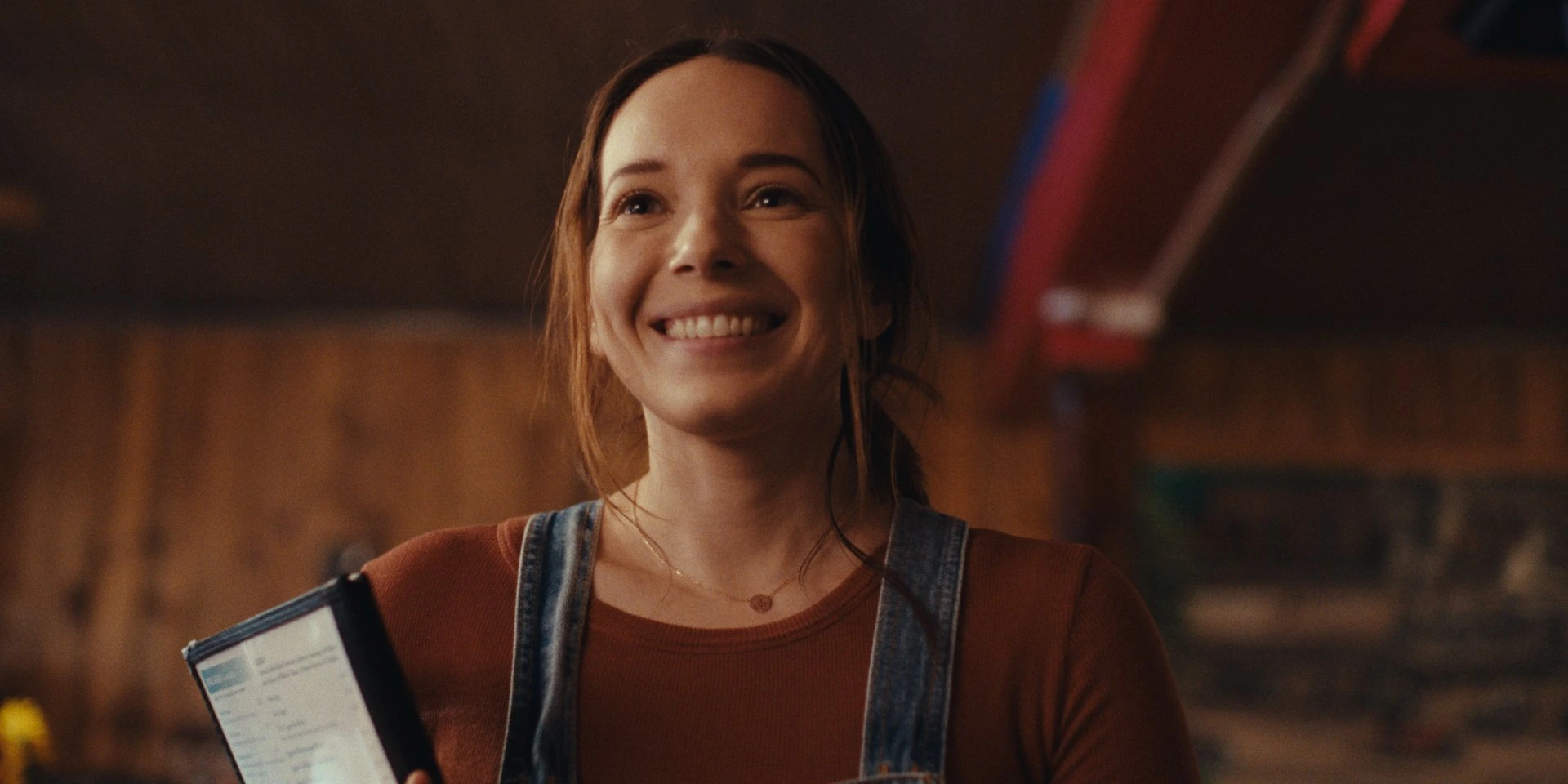 Out Past Dark — cinematography still (4 of 27)