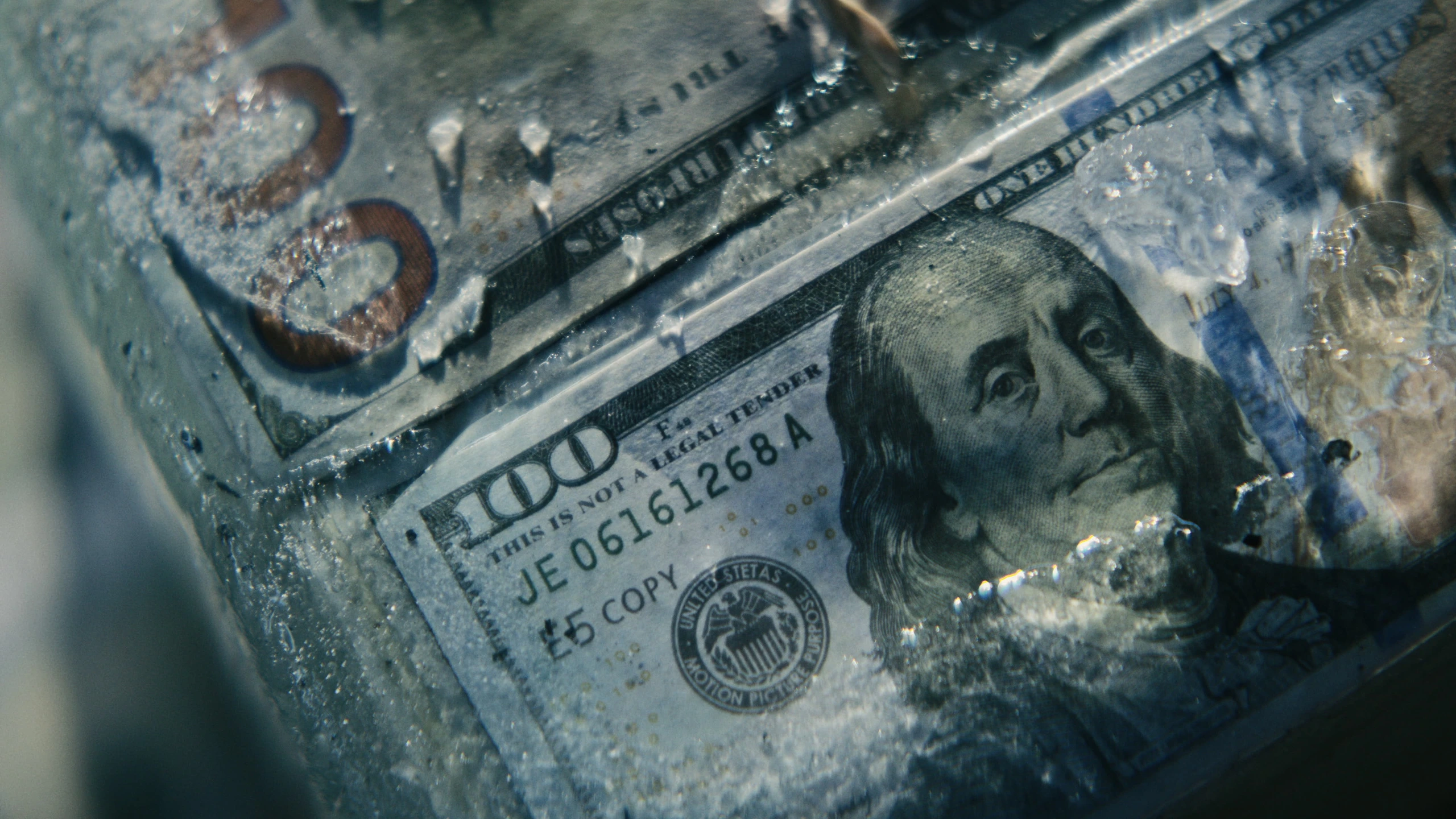 BackOps - Don't — cinematography still (4 of 5)