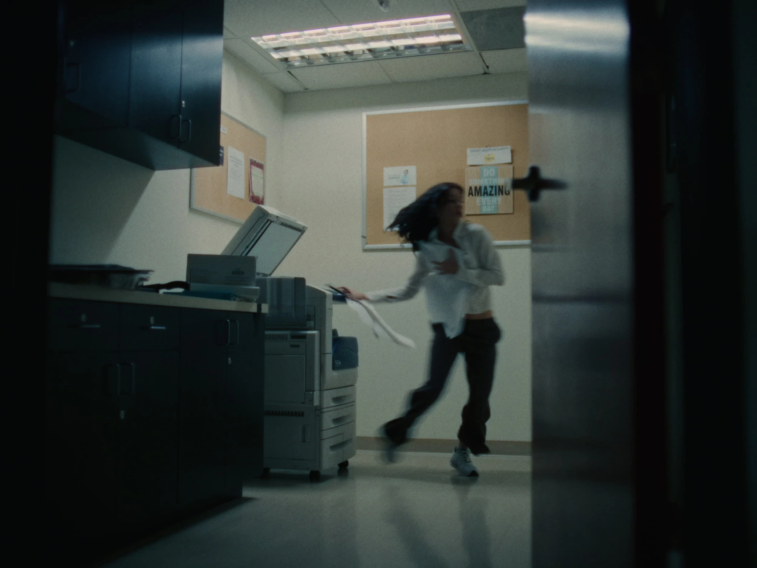 ON - Cloudgo — cinematography still (4 of 6)