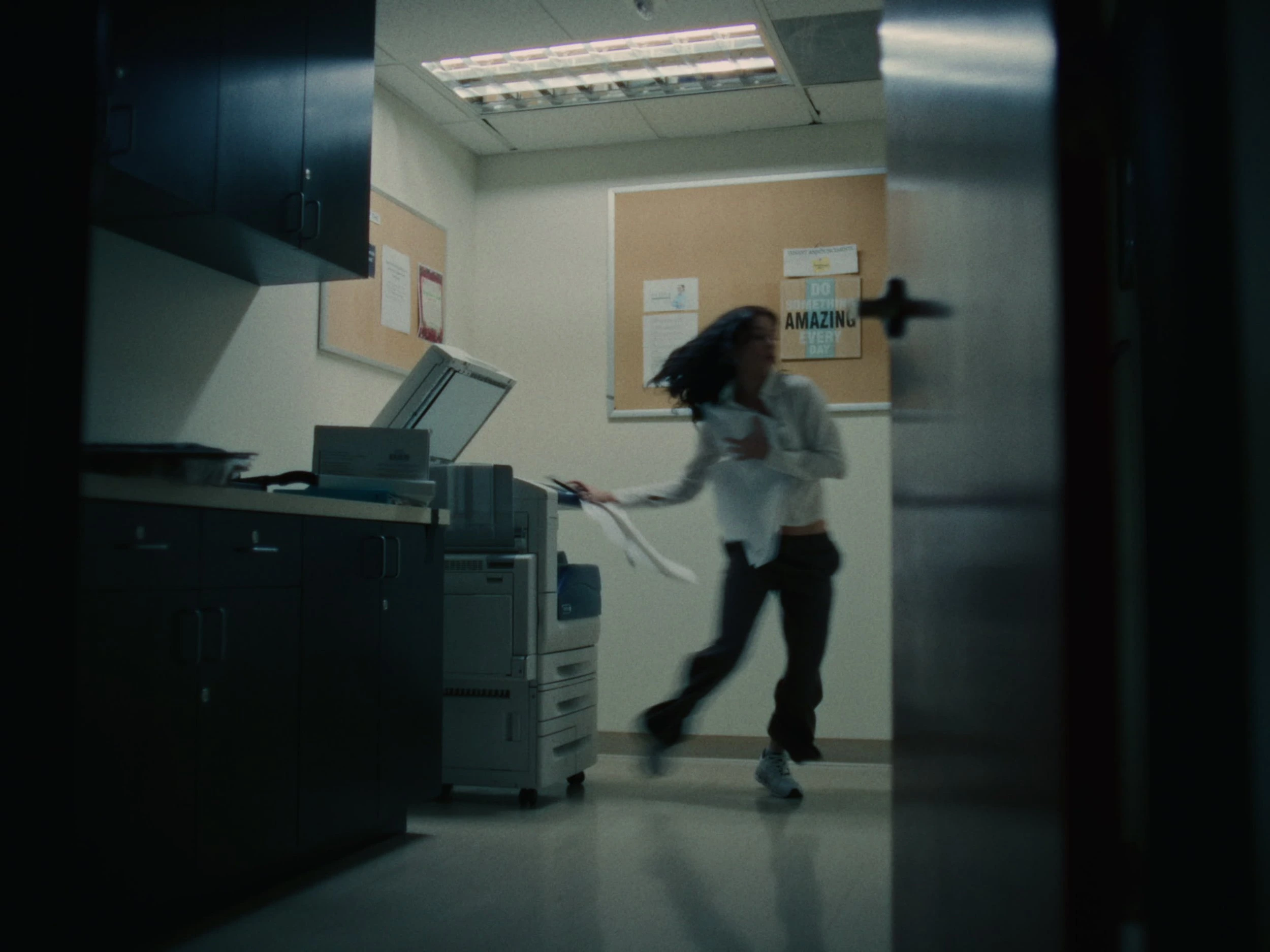 ON - Cloudgo — cinematography still (4 of 6)