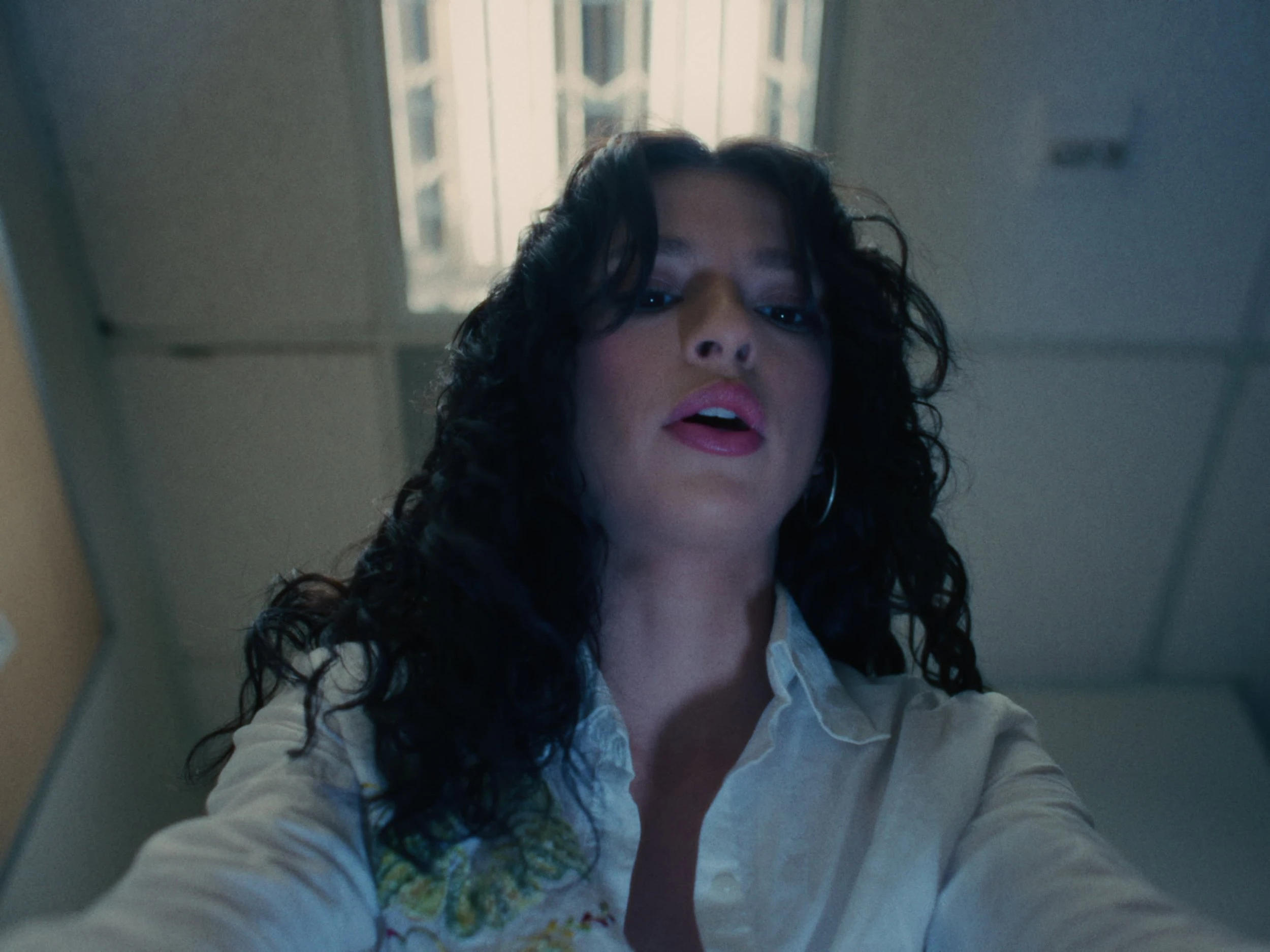 ON - Cloudgo — cinematography still (5 of 6)