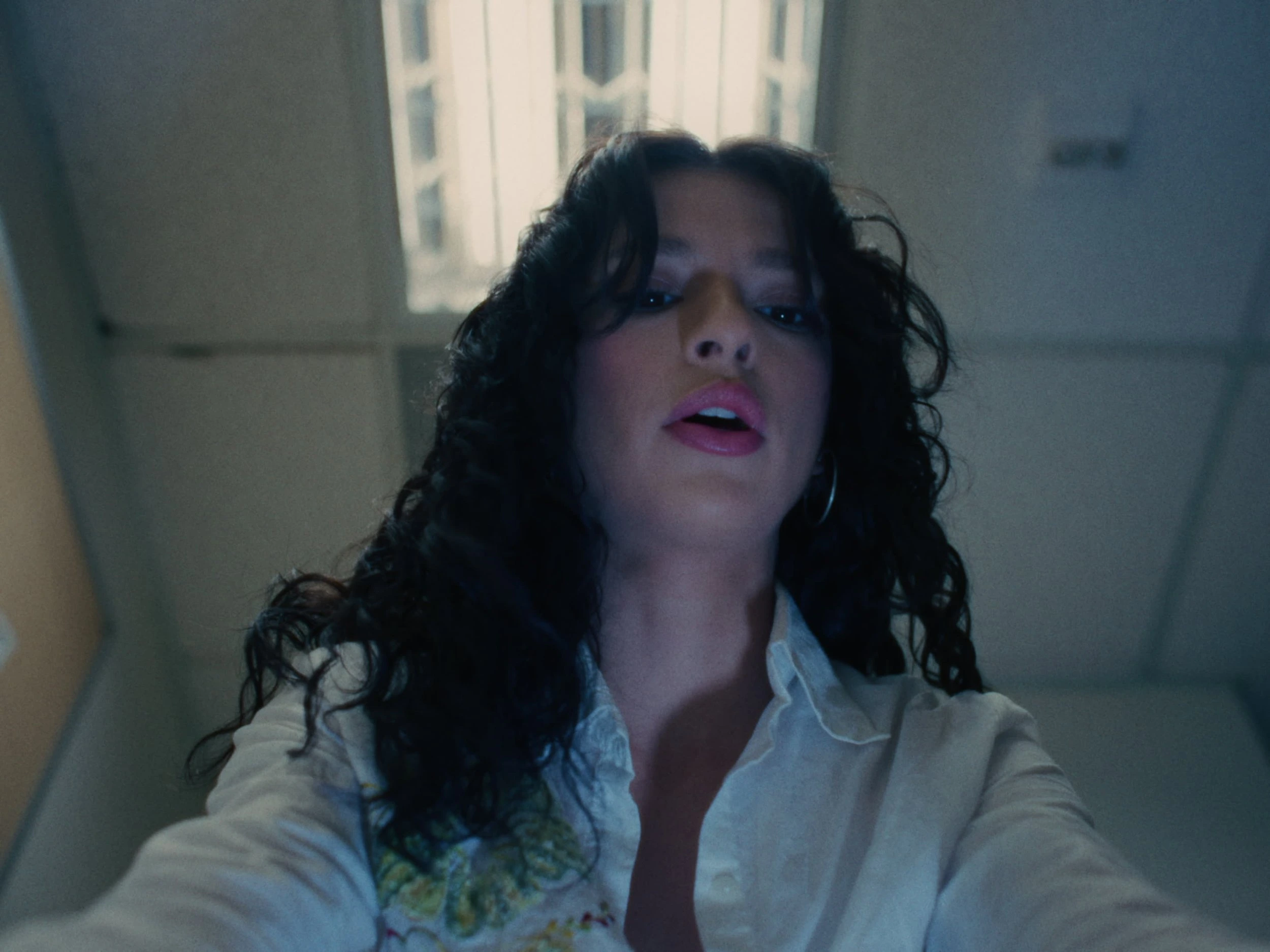 ON - Cloudgo — cinematography still (5 of 6)