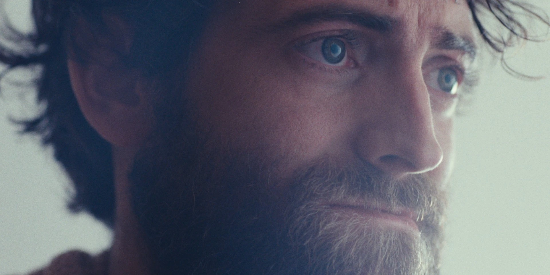 Out Past Dark — cinematography still (5 of 27)
