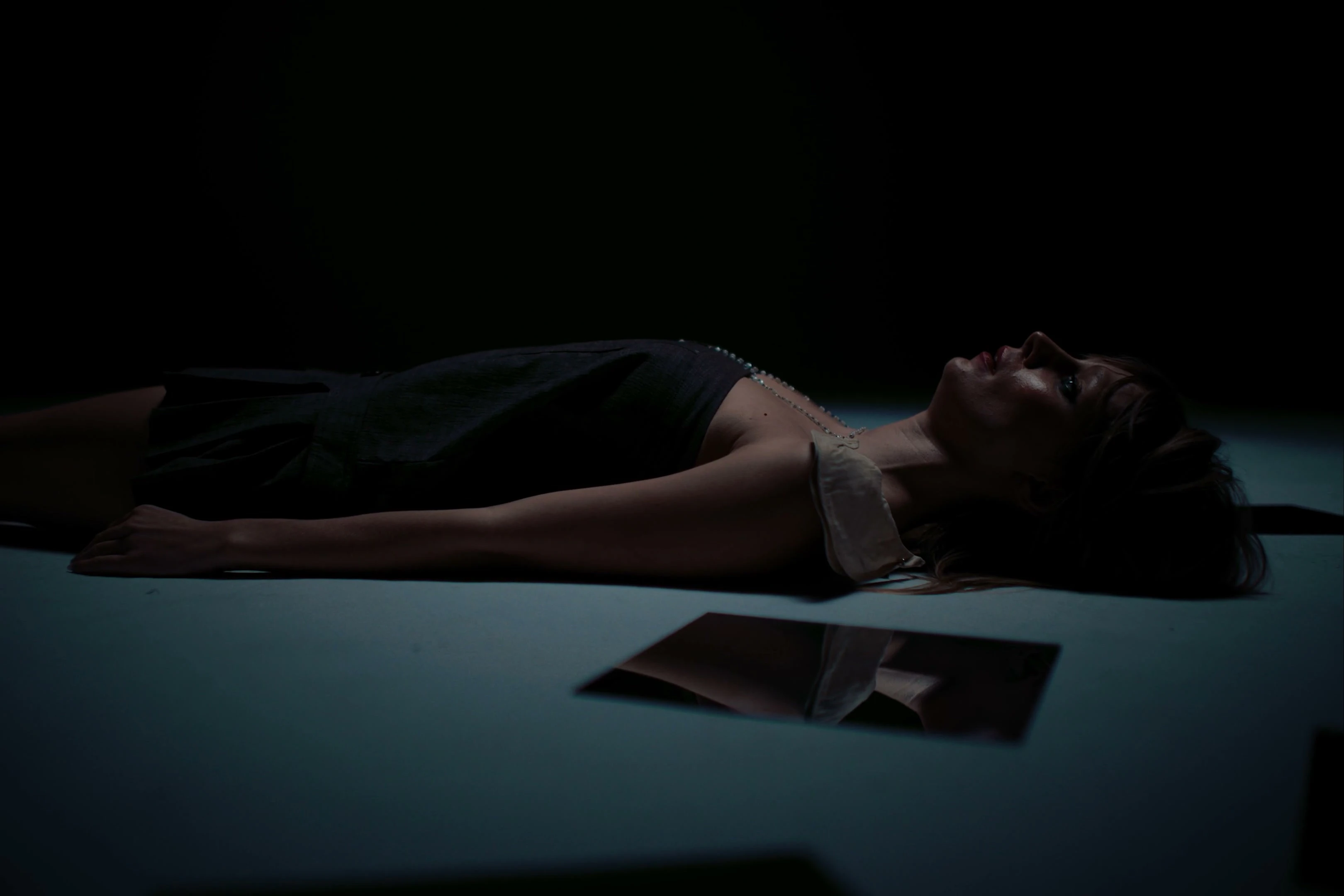 You Completely Disappeared — cinematography still (5 of 6)