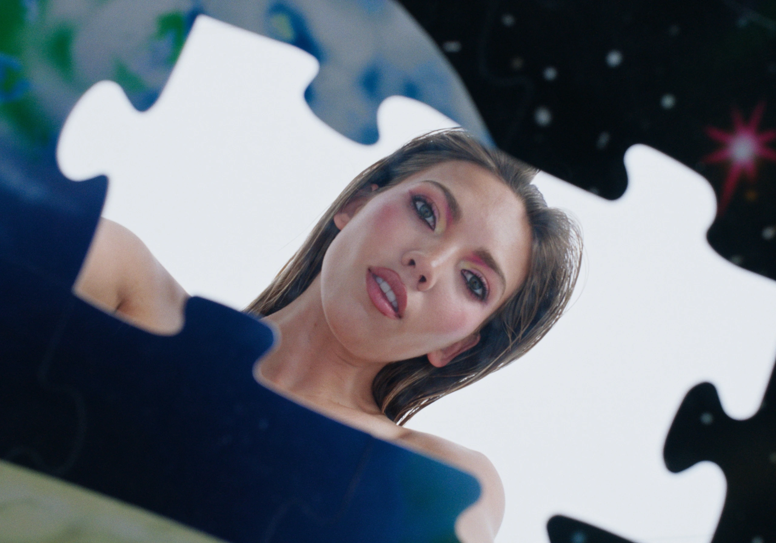 Checkmate — cinematography still (6 of 9)