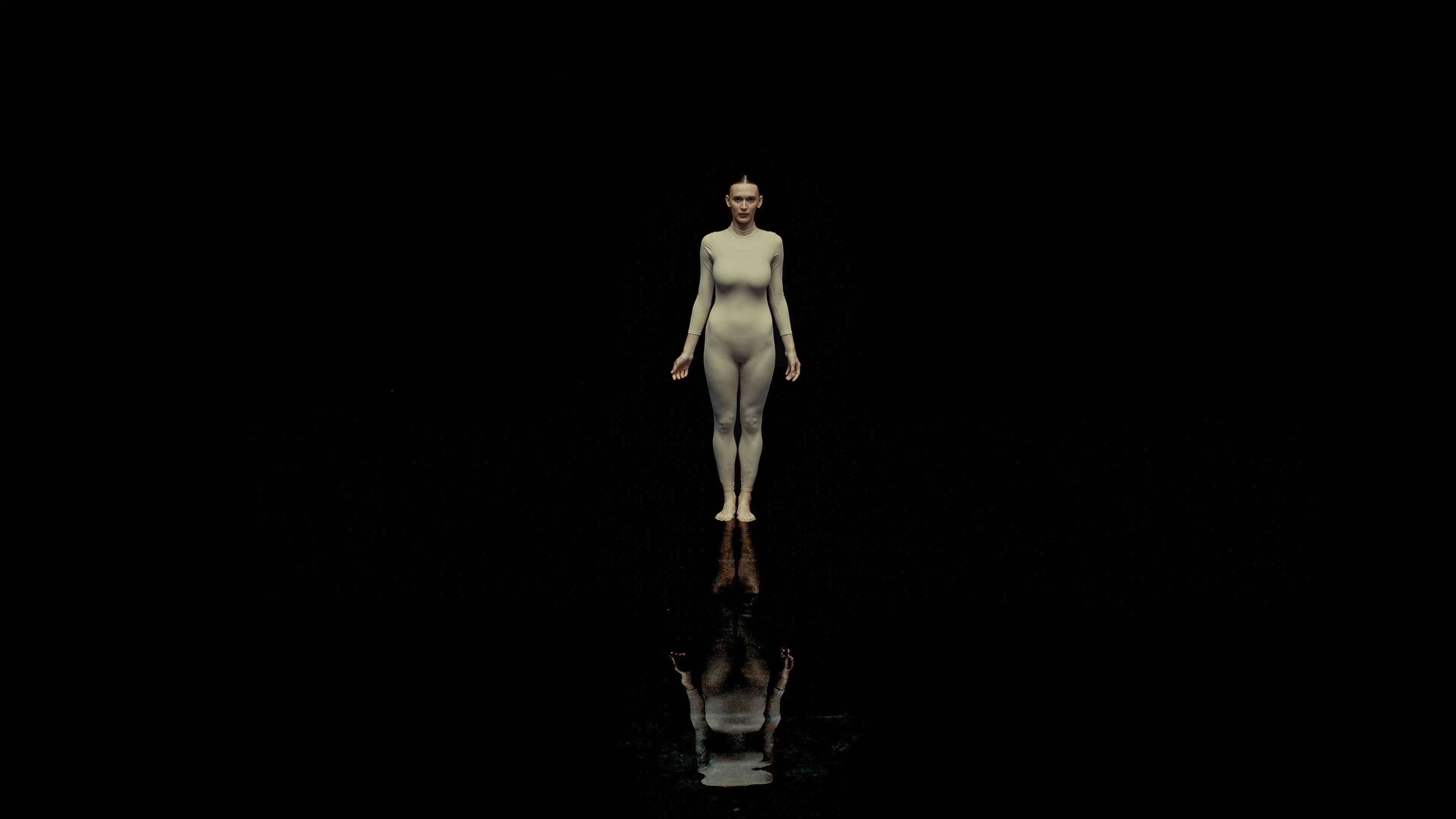 MASHA / MARIA — cinematography still (6 of 6)