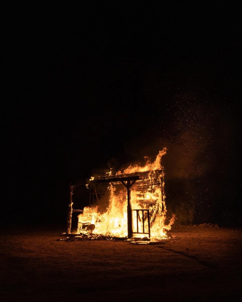 Photograph by Max Goldberg (1 of 44)