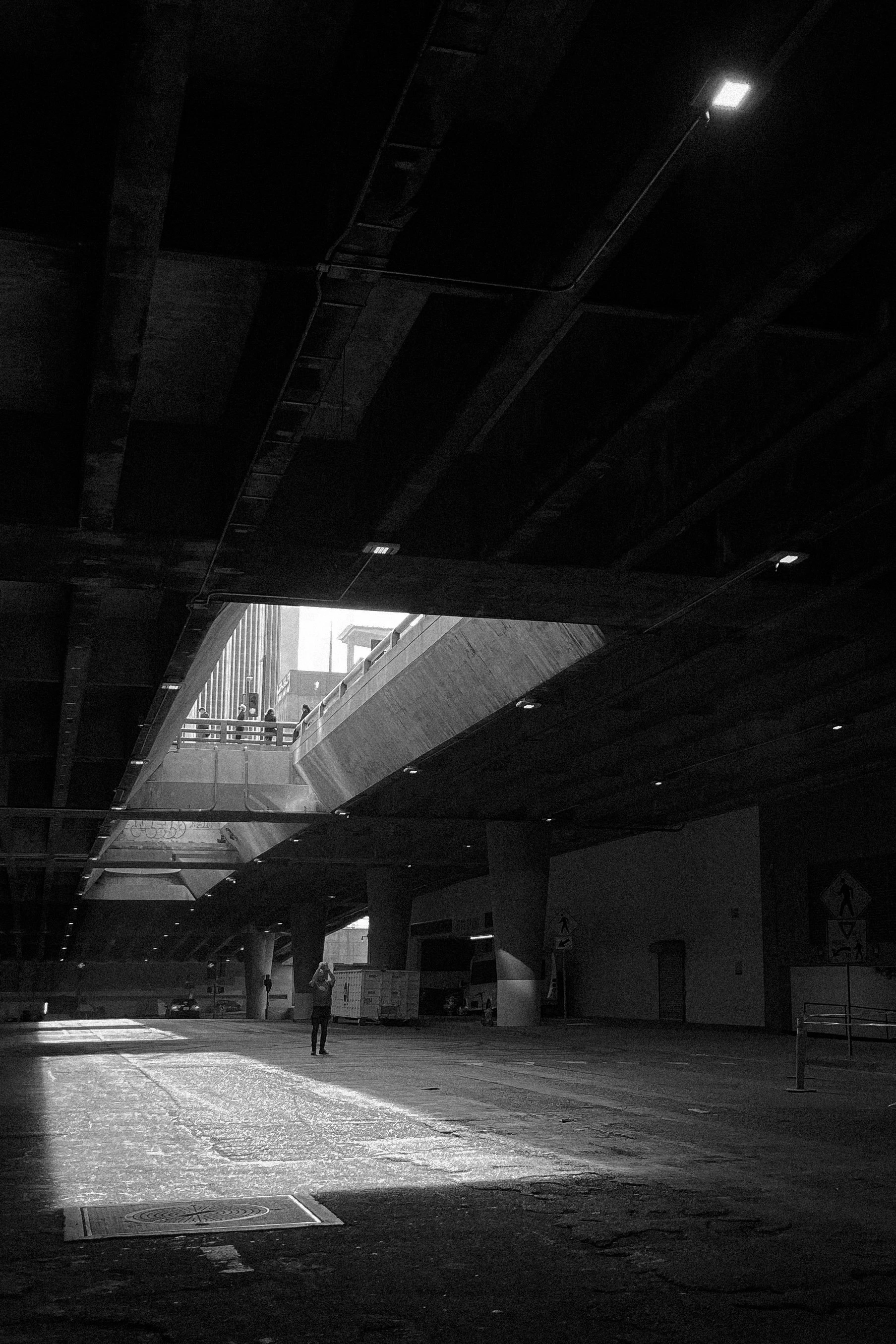 Photograph by Max Goldberg (11 of 44)