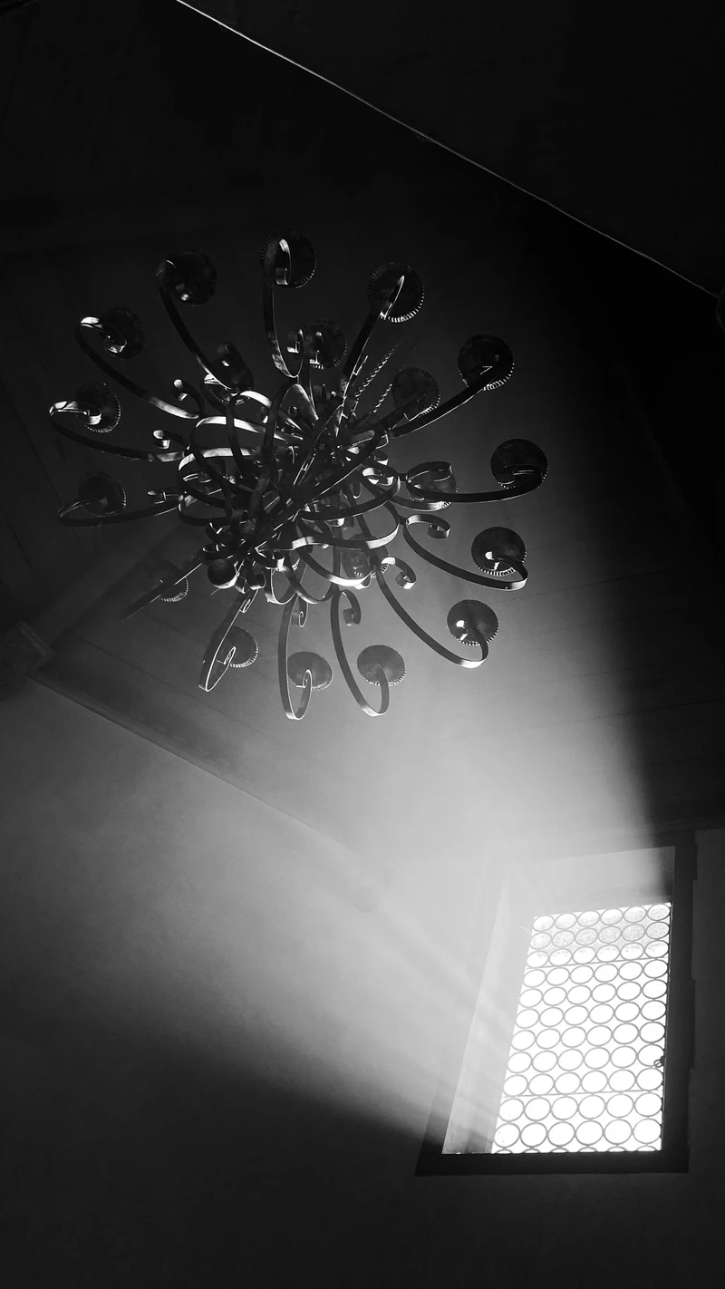 Photograph by Max Goldberg (41 of 44)